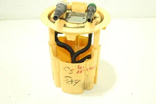 9632759780 Колба в бак Citroen C5 1 2.0л Арт 93870919, вид 1