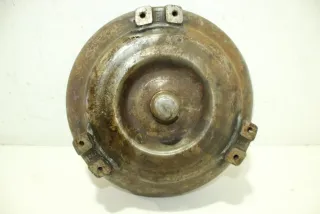 2102500602 Гидротрансформатор АКПП (бублик) Mercedes E W210 3.0л Арт 93872404, вид 4