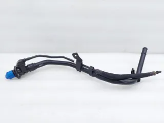 31530A9000 Горловина бака AdBlue Kia Carnival 3 Арт ST251773, вид 1