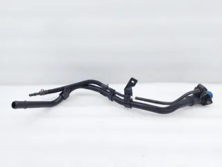 31530A9000 Горловина бака AdBlue Kia Carnival 3 Арт ST251773, вид 2