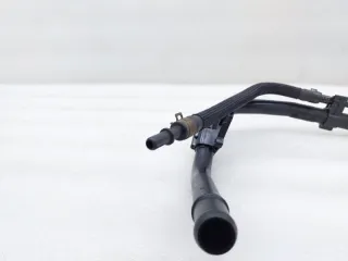 31530A9000 Горловина бака AdBlue Kia Carnival 3 Арт ST251773, вид 5