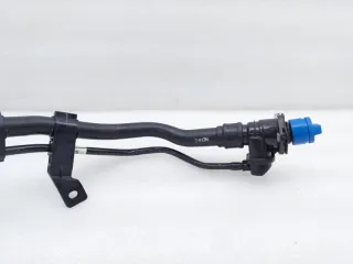 31530A9000 Горловина бака AdBlue Kia Carnival 3 Арт ST251773, вид 6