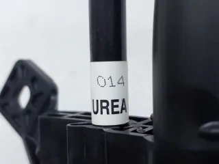 31530A9000 Горловина бака AdBlue Kia Carnival 3 Арт ST251773, вид 8