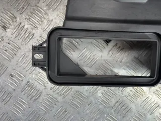 4F0941824 Крышка блока предохранителей Audi A6 C6 (S6,RS6) Арт 93874721, вид 15