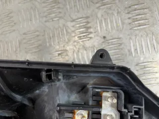 4F0941824 Крышка блока предохранителей Audi A6 C6 (S6,RS6) Арт 93874721, вид 9