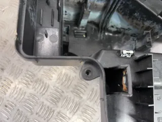 4F0941824 Крышка блока предохранителей Audi A6 C6 (S6,RS6) Арт 93874721, вид 8