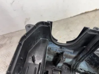 4F0941824 Крышка блока предохранителей Audi A6 C6 (S6,RS6) Арт 93874721, вид 7