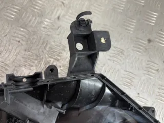 4F0941824 Крышка блока предохранителей Audi A6 C6 (S6,RS6) Арт 93874721, вид 5