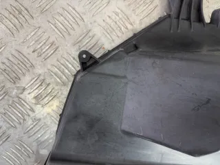 4F0941824 Крышка блока предохранителей Audi A6 C6 (S6,RS6) Арт 93874721, вид 14