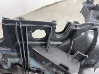 4F0941824 Крышка блока предохранителей Audi A6 C6 (S6,RS6) Арт 93874721, вид 6