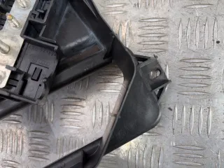 4F0941824 Крышка блока предохранителей Audi A6 C6 (S6,RS6) Арт 93874721, вид 10