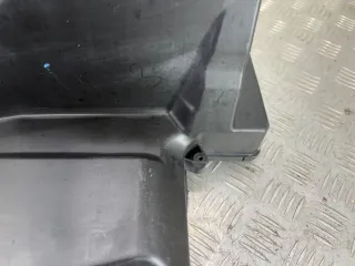 4F0941824 Крышка блока предохранителей Audi A6 C6 (S6,RS6) Арт 93874721, вид 17