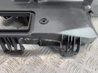 4F0941824 Крышка блока предохранителей Audi A6 C6 (S6,RS6) Арт 93874721, вид 16