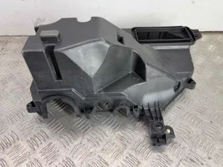 4F0941824 Крышка блока предохранителей Audi A6 C6 (S6,RS6) Арт 93874721, вид 18