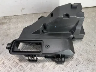 4F0941824 Крышка блока предохранителей Audi A6 C6 (S6,RS6) Арт 93874721, вид 12