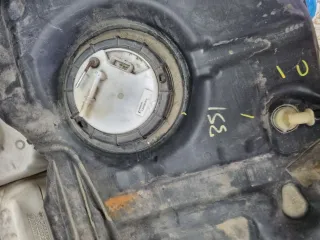  Колба в бак Audi A6 C6 (S6,RS6) 2.0л Арт D-44