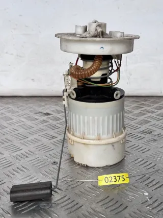 3M519H307 Насос топливный Mazda 3 BK Арт 02375, вид 2