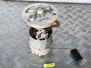 3M519H307 Насос топливный Mazda 3 BK Арт 02375, вид 1