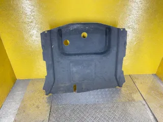 LJ8BR114A54 AC Ниша запасного колеса Ford Mustang Mach-E Арт 544-13, вид 2