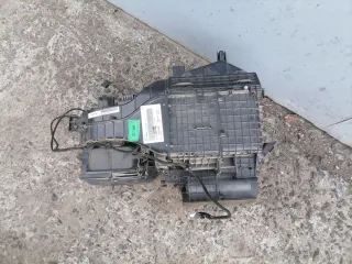  Корпус отопителя (печки) Citroen Jumper 2 Арт 13416, вид 2