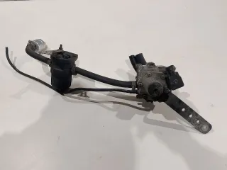  Газовый редуктор  Mazda 6 2 Арт 93886265, вид 1