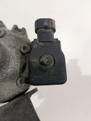  Газовый редуктор  Mazda 6 2 Арт 93886265, вид 7