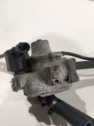  Газовый редуктор  Mazda 6 2 Арт 93886265, вид 6