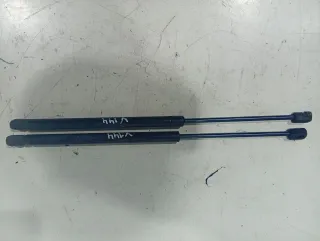  Амортизатор багажника Audi A6 C6 (S6,RS6) Арт 93886687, вид 1