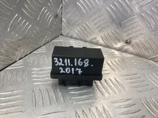  Реле бензонасоса Citroen Xantia 1.9л TDI Арт 32111682017, вид 1