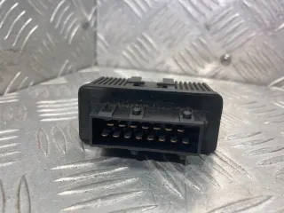  Реле бензонасоса Citroen Xantia 1.9л TDI Арт 32111682017, вид 3