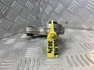  Стойка стабилизатора передняя Audi A6 C6 (S6,RS6) Арт 32111282024, вид 5