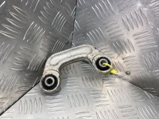  Стойка стабилизатора передняя Audi A6 C6 (S6,RS6) Арт 32111282024, вид 1