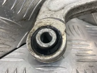  Стойка стабилизатора передняя Audi A6 C6 (S6,RS6) Арт 32111282024, вид 4