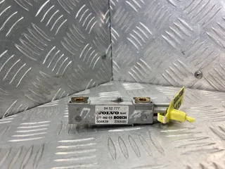 BOSCH 9452777 Датчик удара Volvo S60 1 Арт 32111782033, вид 1