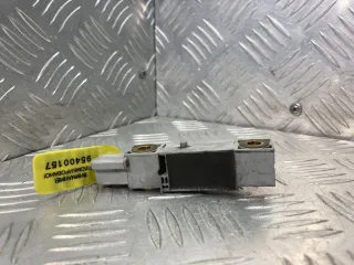 BOSCH 9452777 Датчик удара Volvo S60 1 Арт 32111782033, вид 3