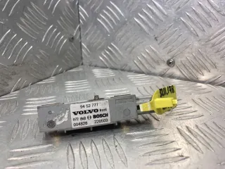 BOSCH 9452777 Датчик удара Volvo S60 1 Арт 32111782038, вид 1