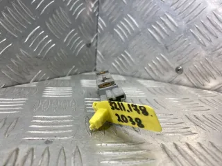 BOSCH 9452777 Датчик удара Volvo S60 1 Арт 32111782038, вид 2