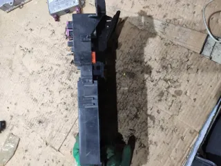 4F0907289D Блок комфорта Audi A6 C6 (S6,RS6) Арт 93898524, вид 7
