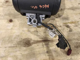  Подлокотник Audi A6 C6 (S6,RS6) Арт 93898630, вид 3