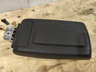  Подлокотник Audi A6 C6 (S6,RS6) Арт 93898630, вид 4