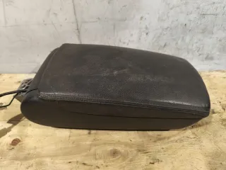  Подлокотник Audi A6 C6 (S6,RS6) Арт 93898630, вид 1