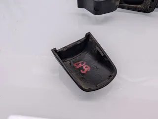  Ручка распашной двери Citroen Berlingo 2  Арт Q900258, вид 5