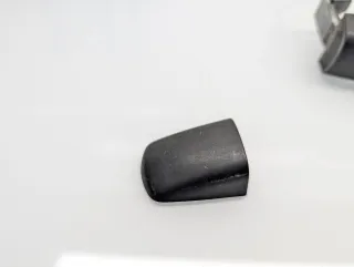  Ручка распашной двери Citroen Berlingo 2  Арт Q900258, вид 2