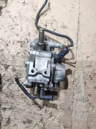 67R010951 Газовый редуктор  Volkswagen Tiguan 1 Арт 93900890, вид 4