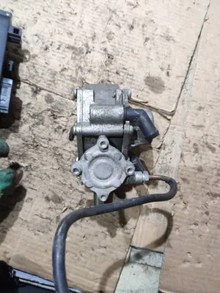 67R010951 Газовый редуктор  Volkswagen Tiguan 1 Арт 93900890, вид 5