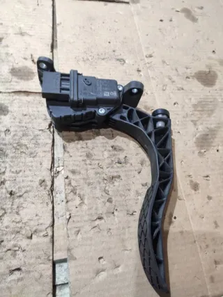  Педаль газа Audi A6 C6 (S6,RS6) Арт 93901189, вид 3