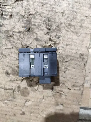  Кнопка освещения панели приборов Audi A6 C6 (S6,RS6) Арт 93901214, вид 3