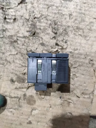  Кнопка освещения панели приборов Audi A6 C6 (S6,RS6) Арт 93901214, вид 2