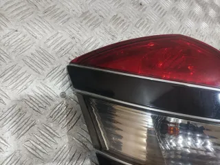 A2218200164 Фонарь задний левый Mercedes S W221 Арт 58003, вид 2