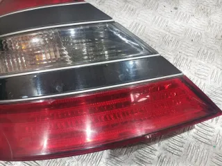 A2218200164 Фонарь задний левый Mercedes S W221 Арт 58003, вид 3